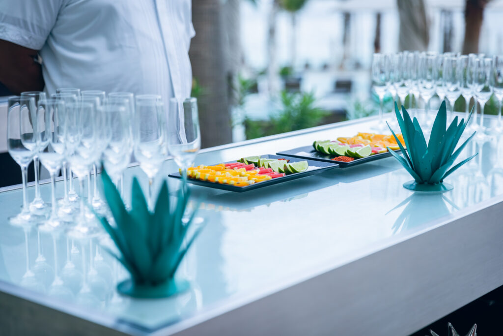 Case Study – Los Cabos Incentive Trip – 2024