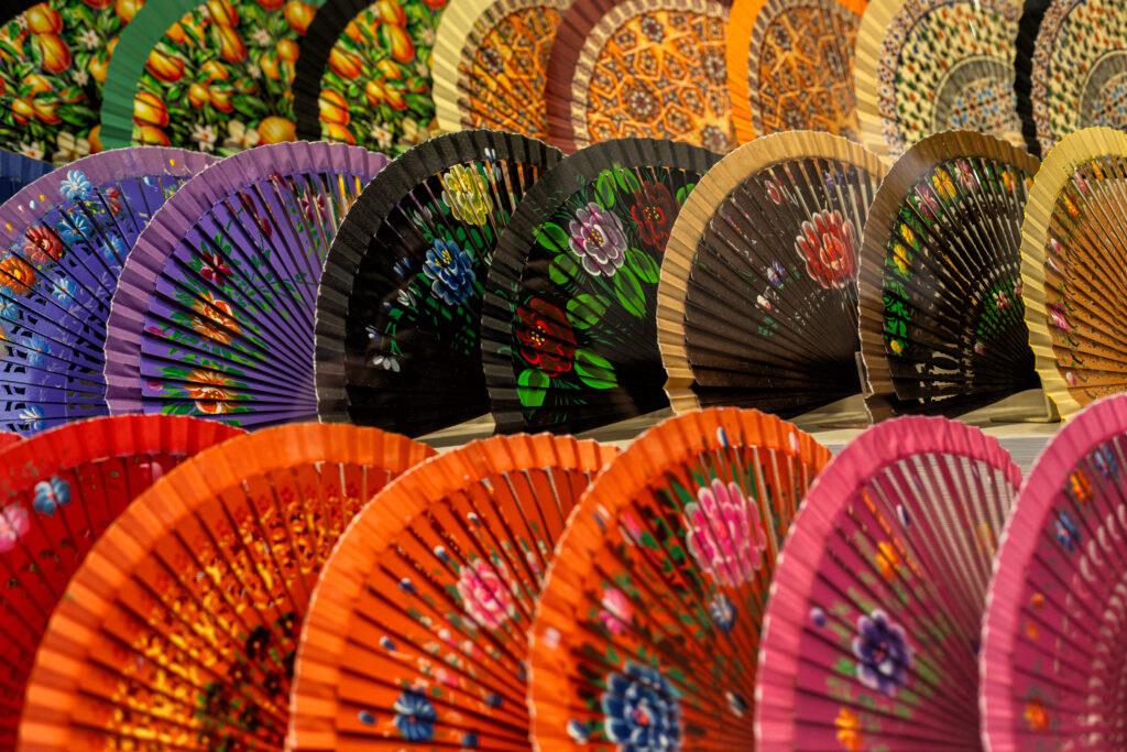 Case Study – Punta Mita Incentive Trip – 2025