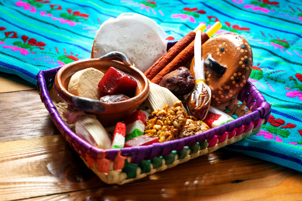 Case Study – Punta Mita Incentive Trip – 2025