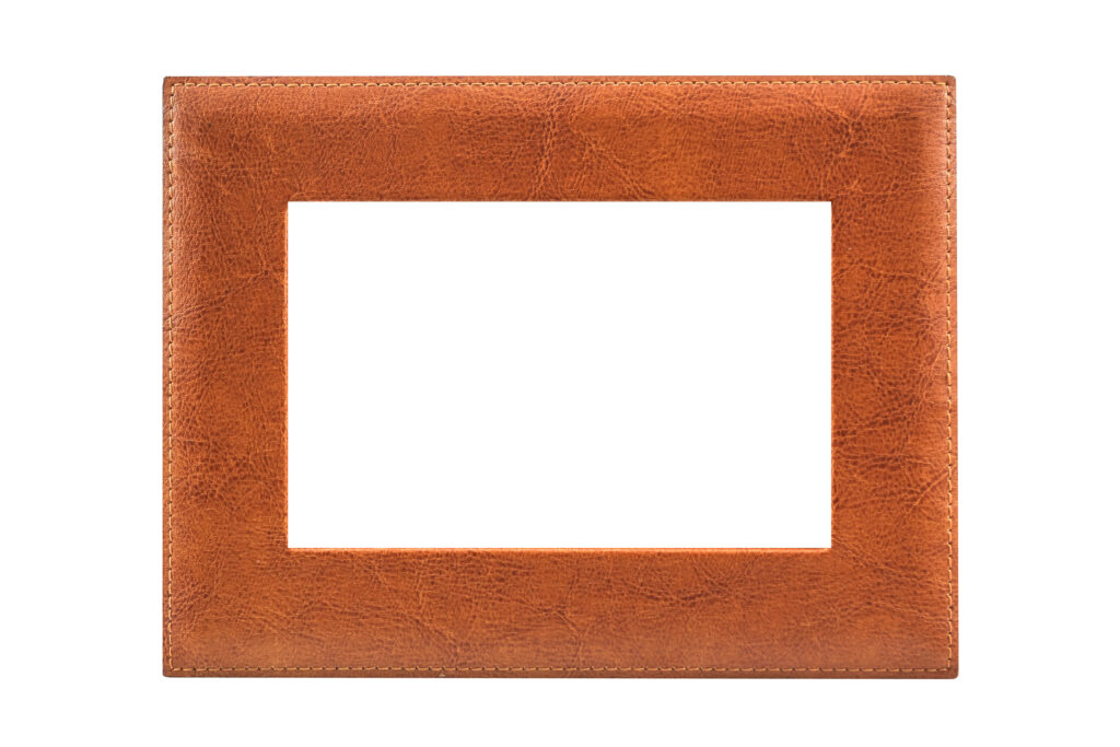 Case Study – Arizona Incentive Trip – 2022