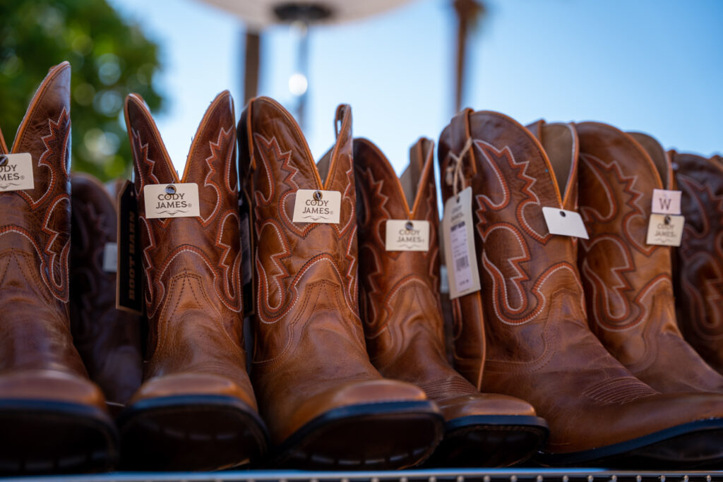 Case Study – Arizona Incentive Trip – 2022