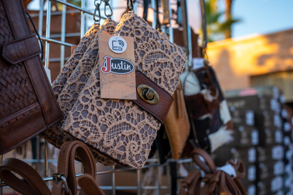 Case Study – Arizona Incentive Trip – 2022