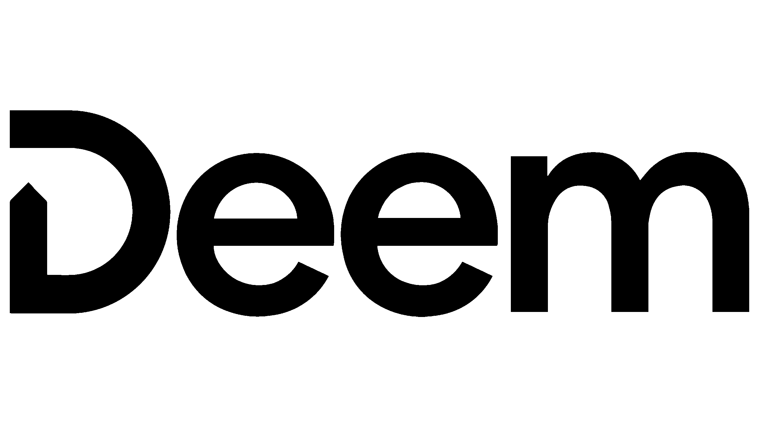 Deem-Logo