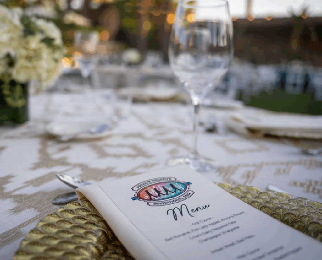Case Study – Arizona Incentive Trip – 2022