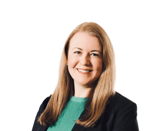 Kate Holsclaw