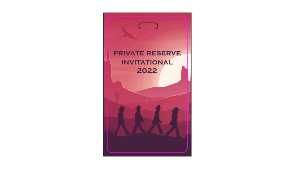 Case Study – Arizona Incentive Trip – 2022