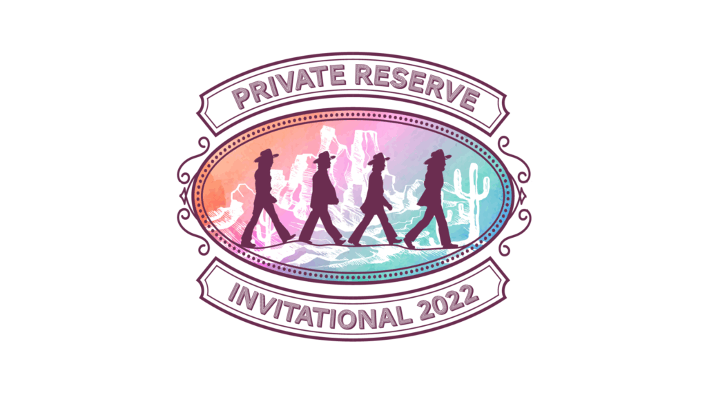 Case Study – Arizona Incentive Trip – 2022
