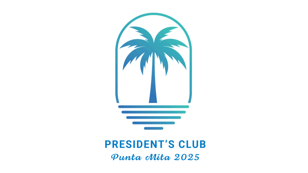 Case Study – Punta Mita Incentive Trip – 2025