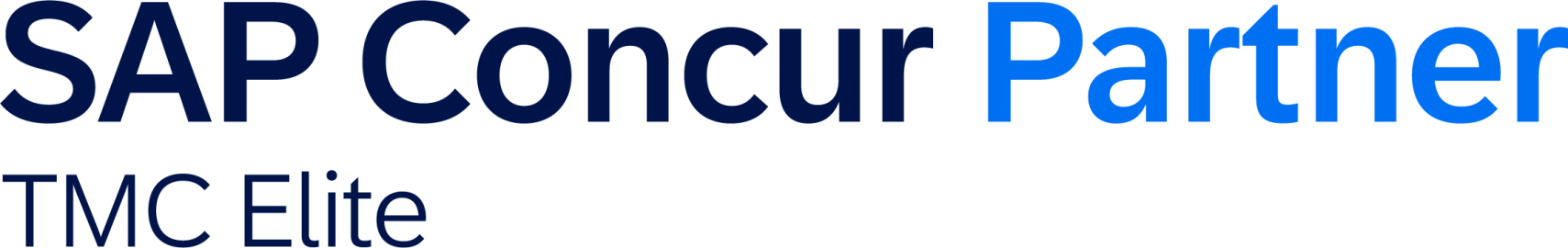 About