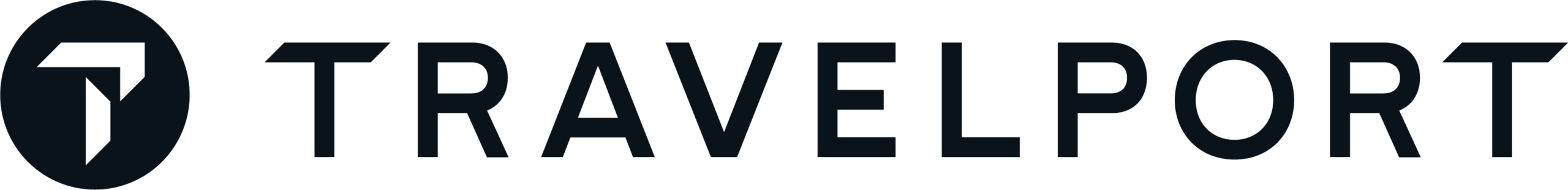TRAVELPORT_LOGO_BLACK_RGB