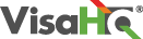Homepage