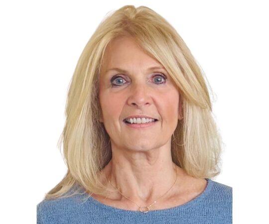 Wanda Betts