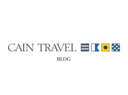 Airports in Brussels Cancel All Departing Flights Due to Strike, March 12th