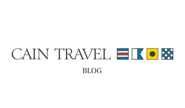 Air Canada Temporarily Suspends Flights to JFK Due to Jet Fuel Prices