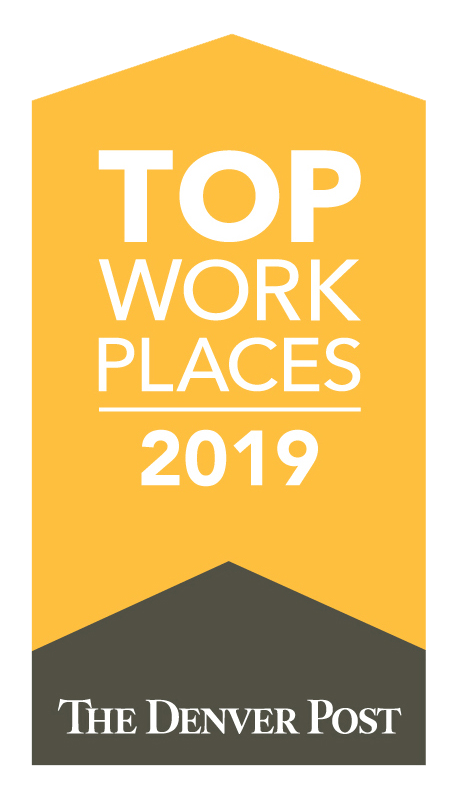 top workplaces