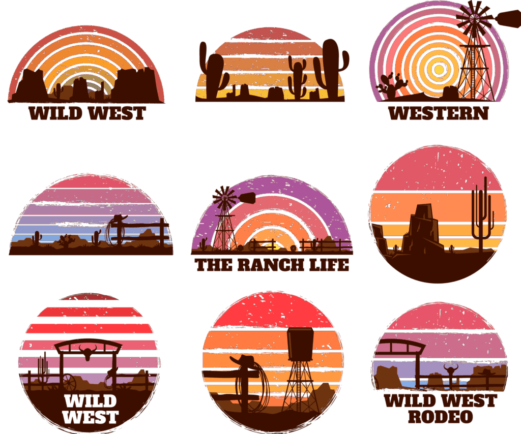 Case Study – Arizona Incentive Trip – 2022